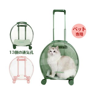 ybgL[ L  ybgJ[g LX^[t 4  ʋC Lknh L[J[g qL q ETM ybgP[X o| U s ^ ^ LL[ @\ 