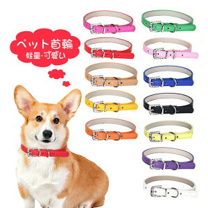  ̎ p U S S ɂȂ L Lp y  ybgpi q c Č Lpi _炩f FIł ^ ^ v[g  т y 