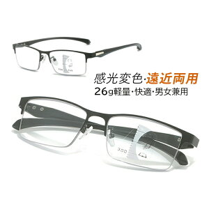 Vዾ Odœ_  Y TOX Y fB[X ߗp Y[Kl St ނ Y[ዾ u[CgJbg  40 50 60 j p x 100-400 