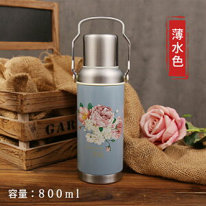 ���g���ŉ��� ���� �����v�b�V���^�C�v �}�O�{�g�� ���@�r �ۉ��r �^�� �X�e�����X�{�g�� ��d�f�M�\�� �ۉ��|�b�g �n���h���t�� �ԕ� ������� �ۉ����� �L�����v �g�� �A���e�B�[�N