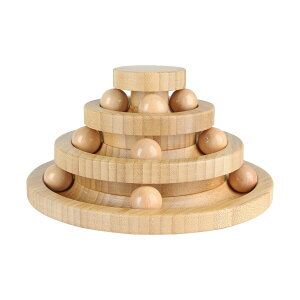 L  {[ ] VR| ]{[  w mߋ 2i3iIׂ L炵 {[ ~ߕt S݌v lV ^s XgXU CeAɓޔLp