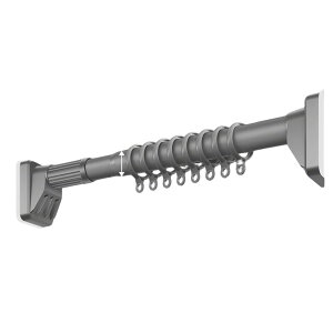 ˂_ XeX  ς_ Lk_ Lk ω׏d J[e[  ς_ nK[bN [  ʏ N[bg ȃXy[X ȒPݒu  Ԏd