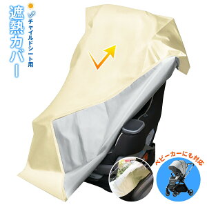 ՔMJo[ `ChV[g5w\ fMJo[ `ChV[g TVF[h UVJbg  RpNg ܂肽 xr[J[Ή Ԃ ی MǑ΍ V  یV[g R