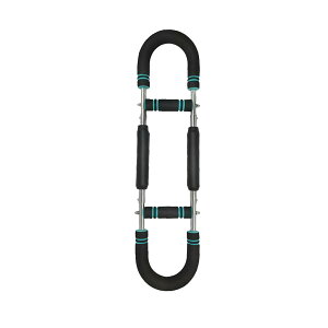 A[o[ r̓g[i[ 勹 GLXp_[ ؃g[jO 3iKϕ׎ Sgg[jO  r񓪋 Lw w ] @\ U^rg[i[ tBbglX 