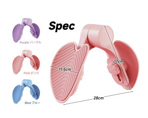 ]؃g[jO Ւ 3iK\ Ŕr߃{fB Ջ 360°]݌v ~߃pbh E _CGbgEpP YPA g g