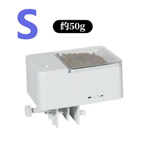 Ϗ܋pa Jpa X}[gtB[_[ a@ Ϗ܋EJp ȃGl ^C}[@\ \ a@ h e 4񋋉aݒ  l܂h~ p a