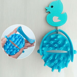 y2Zbgz瞀q XJvuV Vv[uV }bT[WuV ɍœK tbNt ё΍ іh~ ёi ьꏜ tgAbv RpNg jp