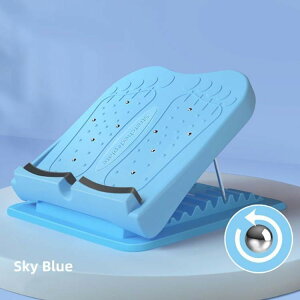 Xgb`{[h ALXF ӂ͂ ӂ͂ Xgb`O{[h y L΂  RpNg X oEhNb 13iK ω׏d400kg