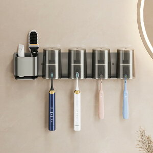  uV X^h Rbv t 4lp duVz_[ z_[ A~jE hK @\ ؂  R nuV  d ʗpi VF[o[ n~KL