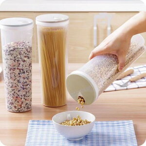 ۑe pX^p vʋ@\t [ pX^P[X pX^e 360°] pX^͂ ǂ pX^|bg Hiۑe HiXgbJ[ _CY  Ԑ XpQbeB