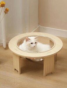 ܂Ƃ|[ ؐ FD LbgnEX ybgnEX LnEX ybgxbh L xbh h[^ lGʗp gȒP ȒP 􂦂 Lpi ybgpi