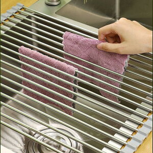 䃉bN VNbN ܂肽݃bN XbN bN ؂胉bN VNȃXy[X bN 䏊 Lb`bN Mu qu XeX VR VNu 