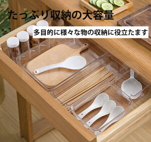 [{bNX [P[X [   NA P[X g NA[P[X    ϕi[{bNX ꕨ l炵