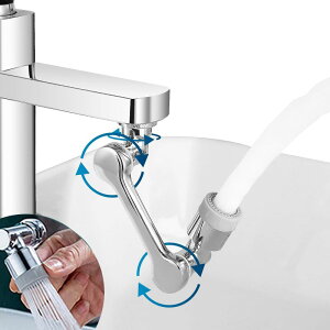 ֌ V[ U mY ߐ  ֌  1080x] ؂ւ2iK[h  A @\  ʑ Lb` ϋv̂铺 \ʃN߂ ֌A_v