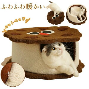 ybgxbh  L xbh  nEX g ybg ӂӂ {A pxbh lRxbh h[xbh ybgpiۉh 􂦂 ΍ ~    