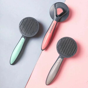 L ю uV vbV ybguV  L  uV ÓdCh~ ybg Zђьp Lpi L ю uV L uV  XbJ[uV   uV