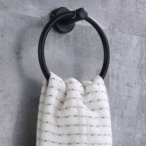 nh^Iz_[ ^I|O XeXX`[304 ^IpO Ǖt  ^Iz_[ Eh^^InK[