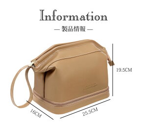 |[` CN|[` σ|[` e gx|[` 傫 s ^ RX|[` uVP[Xt @\ sp d؂ ojeB|[` h ϕi 킢  