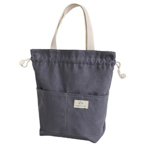 `obO ٓ В В`obO ۗobO ۗ ۉ t ٓobO   ٓ  L R e y jp ʋ ʊw