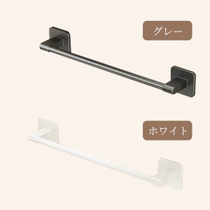 ^InK[ Ǌ| ^I [ ͔S Ȃ tȒP ^I| @ oX[ Vv ǏȂ hf ʏ Lb` C