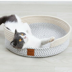 L ėp ybgxbh Lpi ^ ybgnEX LnEX Q ܂Ƃ Lp SNԎg Q 􂦂 [vfޕ҂ Lp nEX ʋC  ybgpnEX ܂肽 