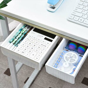  [ B [{bNX e[u o o ~j [ fXN [ [P[X fXN[ S sv e [ fXN Hsv [  