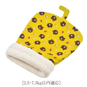 ybgpQ LQ ybgpi L LnEX ~ ybgxbh ~ Lxbh ӂӂ ybg}bg ~ L }bg g LpQ ybgxbh zc^ xbh  xbh Q zct ~p 