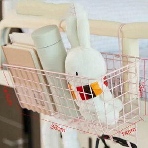 X`[bN |{bNX p[c oXPbg ݂艺[{bNX ݂艺oXPbg JS  tbN^oXPbg tbN {bNX C[ ^ bN p[c I [