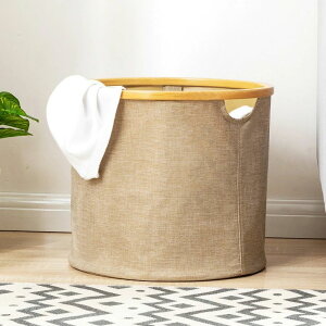 JS h[oXPbg ܂肽 󕨓 X e t   󂩂 傫 y ܂ ی^ `  [ ʏ RpNg x[W O[ 