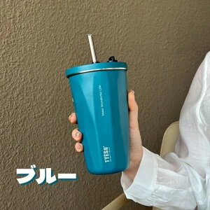 pxgtv[gt^ꕔ[ ^u[ v[g ۉ ۗ Wt ^ Xg[t  600ml R[q[  e ItBXXeX }O