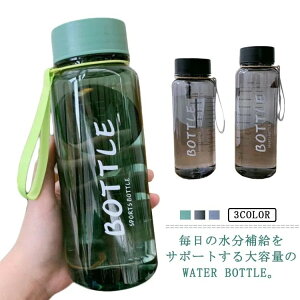 {g  800ml 1000ml EH[^[{g vX`bN {g   e y y ڐ q l    d hCu X|[c{g X|[c