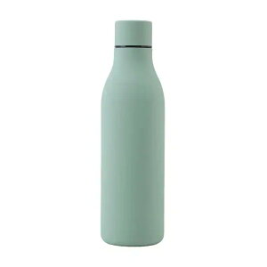  ۉۗ 500ml Y_Ή{g ^fM^u[ e AEghA X|[c{g  XeX{g j̎q ̎q q l EH[^[{g Mtg