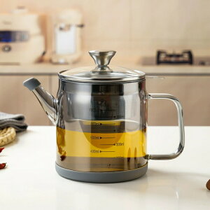 IC|bg ϔMKX tꂵɂ IC  ݖ {g KXIC|bg TCY T[o[ hbVO{g hbVO BlK[{g 