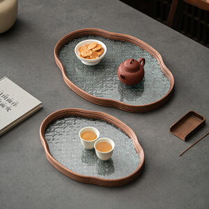 t[KX g[ gC KX  _^ ȉ~ ԕ 30cm 35cm  M KX v[g  JtFg[ KX eB[g[ JtFv[g  KXM ԊC ؘgIG