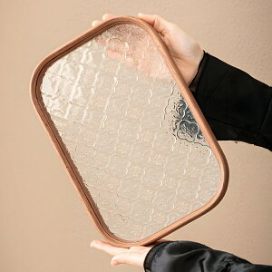 ԊCg[ gC KX  _^ ȉ~ M M M v[g  JtFg[ KX eB[g[  ӓ̖ E[ibg KXM KXH KXv[g [g