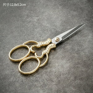 fUC nT~ ^ IV  ͂  |p 킢 AeB[N VU[ ~jVU[ ~̓nT~ | t {i n hJ͂ ؂΂ ؂͂ ؂nT~ ٖD 