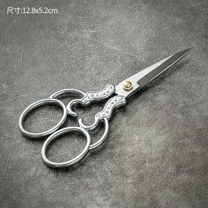 fUC nT~ ^ IV  ͂  |p 킢 AeB[N VU[ ~jVU[ ~̓nT~ | t {i n hJ͂ ؂΂ ؂͂ ؂nT~ ٖD 