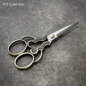 fUC nT~ ^ IV  ͂  |p 킢 AeB[N VU[ ~jVU[ ~̓nT~ | t {i n hJ͂ ؂΂ ؂͂ ؂nT~ ٖD 