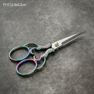 fUC nT~ ^ IV  ͂  |p 킢 AeB[N VU[ ~jVU[ ~̓nT~ | t {i n hJ͂ ؂΂ ؂͂ ؂nT~ ٖD 