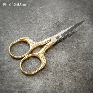 fUC nT~ ^ IV  ͂  |p 킢 AeB[N VU[ ~jVU[ ~̓nT~ | t {i n hJ͂ ؂΂ ؂͂ ؂nT~ ٖD 