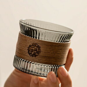 140ml R[q[Rbv ϔMKX OX KXRbv KX̂݁E傱 t[Jbv [OX ⒃OX eB[OX Iɂ dqWOK