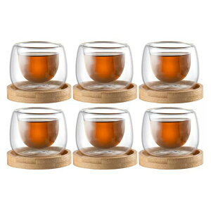 \[T[t _uEH[OX ϔMKX OX 50ml KX 2wɎq A~[YJbv mXbv KXRbv  ؐ R[X^[ ⒃OX Jbv ۂ eB[