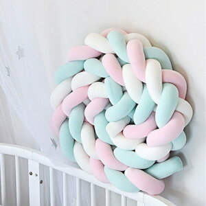 QԂh~NbV 3.5M 3{҂݃mbgNbV@mbg{[ Knot {[ xbhK[h 15colors xr[ NbV xbhTCh TChK[h xbhop[ Ԃ і 