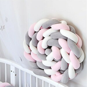 QԂh~NbV 4M 3{҂݃mbgNbV@mbg{[ Knot {[ xbhK[h 15colors xr[ xbhK[h NbV xbhTCh TChK[h xbhop[ Ԃ 