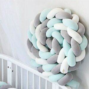 QԂh~NbV 4M 3{҂݃mbgNbV@mbg{[ Knot {[ xbhK[h 15colors xr[ xbhK[h NbV xbhTCh TChK[h xbhop[ Ԃ 