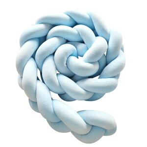 QԂh~NbV 3.5M 3{҂݃mbgNbV@mbg{[ Knot {[ xbhK[h 15colors xr[ NbV xbhTCh TChK[h xbhop[ Ԃ і 