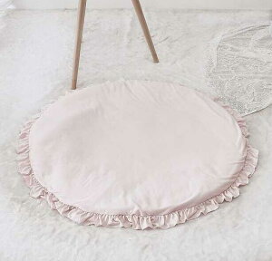 xr[ O}bg Eht}bg Eh }bg t k xr[ vC}bg CeA