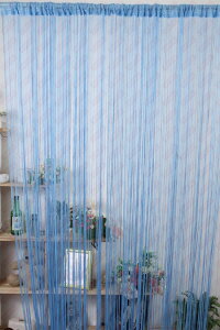 6{ 100cmx200cm 19color XgOJ[e Ђ̂@J[e J[ tHgu[X LL ʐ^  EFfBO 񎟉 EFJXy[X OB ACe a p[eB[ 