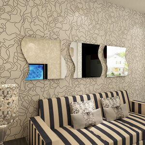 u4ZbgvȂ \鋾 ~[V[ AN Ǔ\V[ CeA \ \邾 ȒP DIY    ~[ S   ^ Sg p Uh~ y 