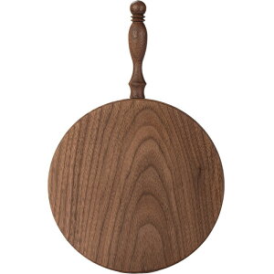 ㎿ō̂g[ EH[ibg ܂Ȕ t VRؐ g[ ~ pV k  ؐ JtF i` gC ~ X^bLO [ Ɩp `}bg 